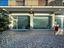 Immagine 19