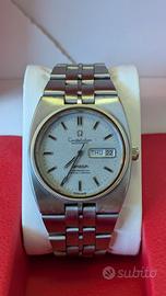 Omega Constellation Automatic Chronometer ref. 168