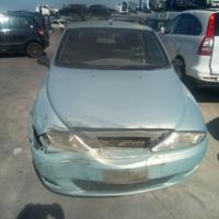 RICAMBI USATI AUTO LANCIA Y 1a Serie 188 A4.000, 8
