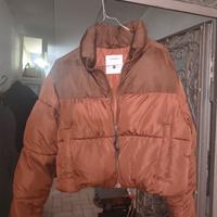 Cappotto e giacche 10-12 anni