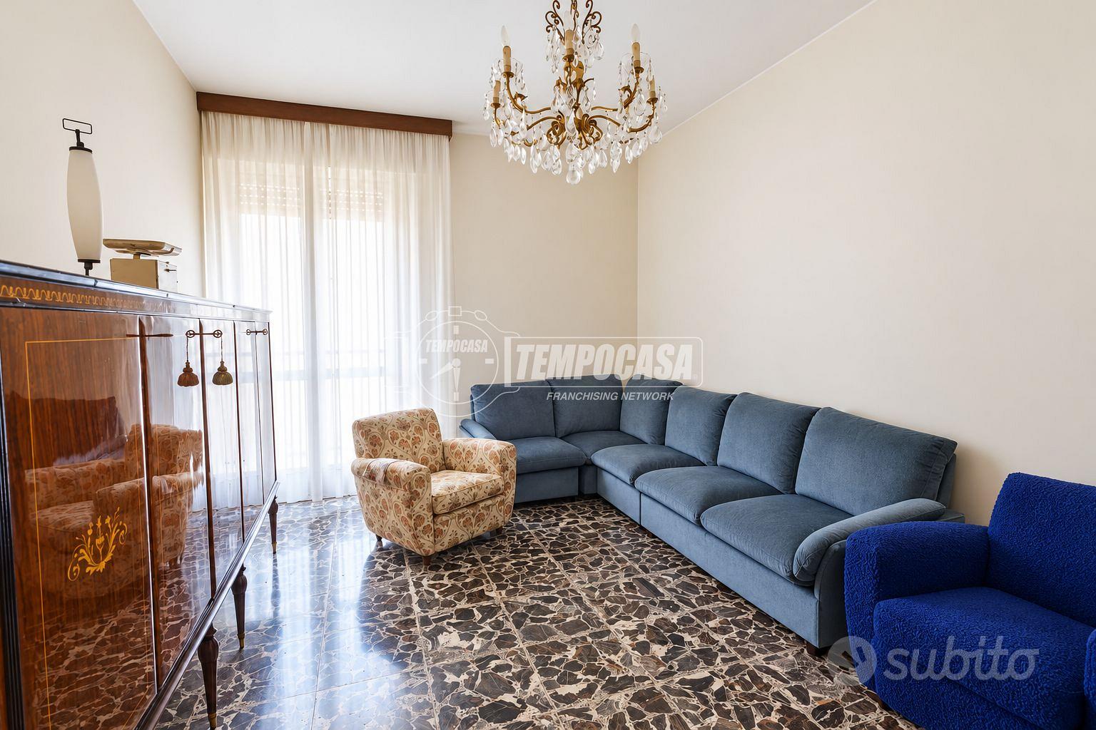 Appartamento – MO - Vista 4