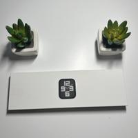 Apple Watch SE GEN 2 40MM IMMACOLATO