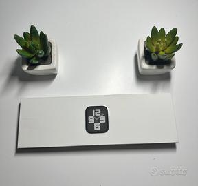 Apple Watch SE GEN 2 40MM IMMACOLATO