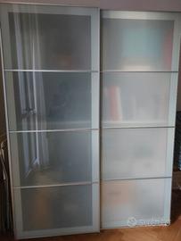 Armadio Pax -Ikea
