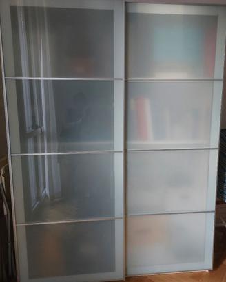 Armadio Pax -Ikea