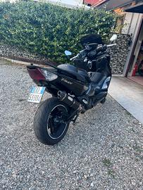 Tmax 500