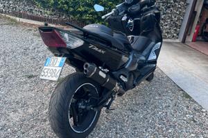 Tmax 500