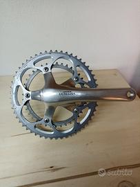 Guarnitura Shimano Ultegra 