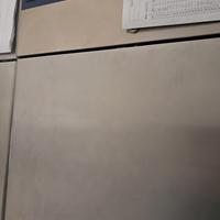 ARMADIO REFRIGRATO POSITIVO