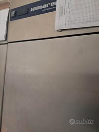 ARMADIO REFRIGRATO POSITIVO