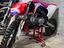 Immagine 2