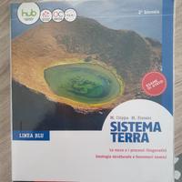 Libro Sistema Terra