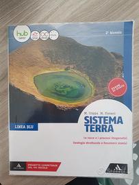 Libro Sistema Terra