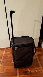 Trolley  BUSINESS United Colors of Benetton