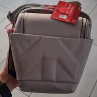 Borsa fotocamera Manfrotto VIVACE 20 DOVE STILE P