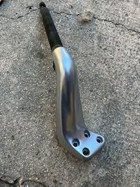 Manubrio DX BMW R850R