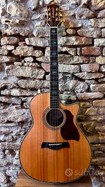 Richwood G70 eva