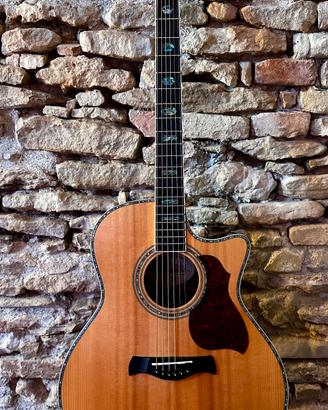 Richwood G70 eva
