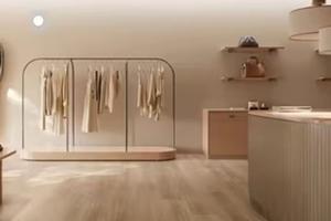 Immobile versatile, negozio/ufficio