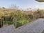 Immagine 29