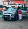 citroen-c3-aircross-bluehdi-100-s-s-shine-castel