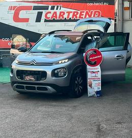 Citroen C3 Aircross BlueHDi 100 S&S Shine !!CASTEL