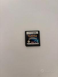 Pokèmon Diamante ITA