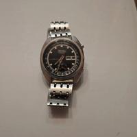 Orologio Seiko 6139-6012 “Bruce Lee”