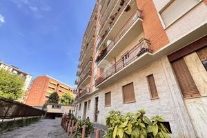 3 LOCALI A TORINO