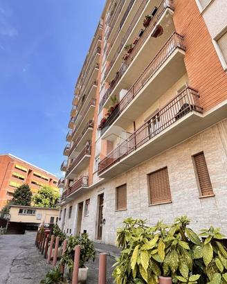 3 LOCALI A TORINO