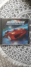 need for speed hotpursuit 2 PC