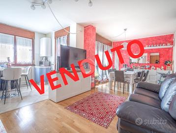 3 LOCALI A SAN MARTINO BUON ALBERGO