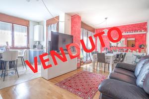 3 LOCALI A SAN MARTINO BUON ALBERGO