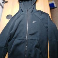 Felpa Nike Tech 