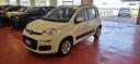 fiat-panda-1-2-69cv-e6-easy
