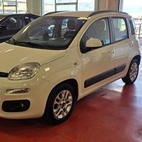 FIAT Panda 1.2 69cv E6 Easy