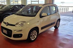 FIAT Panda 1.2 69cv E6 Easy