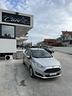 ford-fiesta-1-5-tdci-75cv-5-porte-titanium
