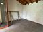 Immagine 11
