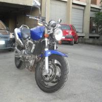Honda Hornet - 2005