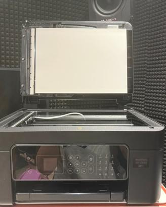 Stampante epson