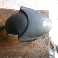 Malaguti Phantom F12 PARAFANGO ANTERIORE