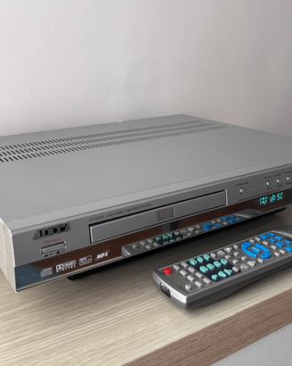 Audiola HT 1053 R  sintoamplificatore