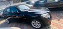 bmw-x1-xdrive18d-futura