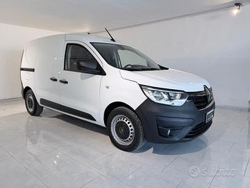 Renault Express 1.5DCI IVA ESPOSTA PRONTA CONSEGNA