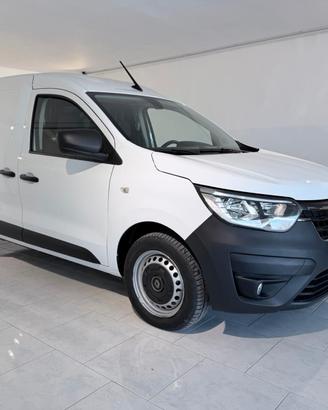 Renault Express 1.5DCI IVA ESPOSTA PRONTA CONSEGNA