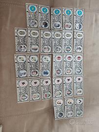 tutto calcio banca dello sport