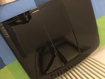 Tetto rigido, 500 d'epoca e cerchi in lega Abart