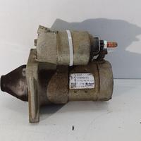 MOTORINO D' AVVIAMENTO FIAT Bravo 2Â° Serie 518906