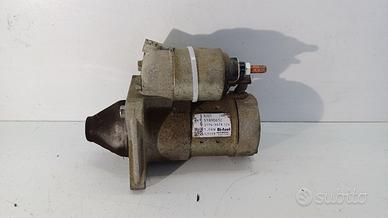 MOTORINO D' AVVIAMENTO FIAT Bravo 2Â° Serie 518906
